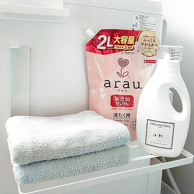 h.t.さんの実例写真