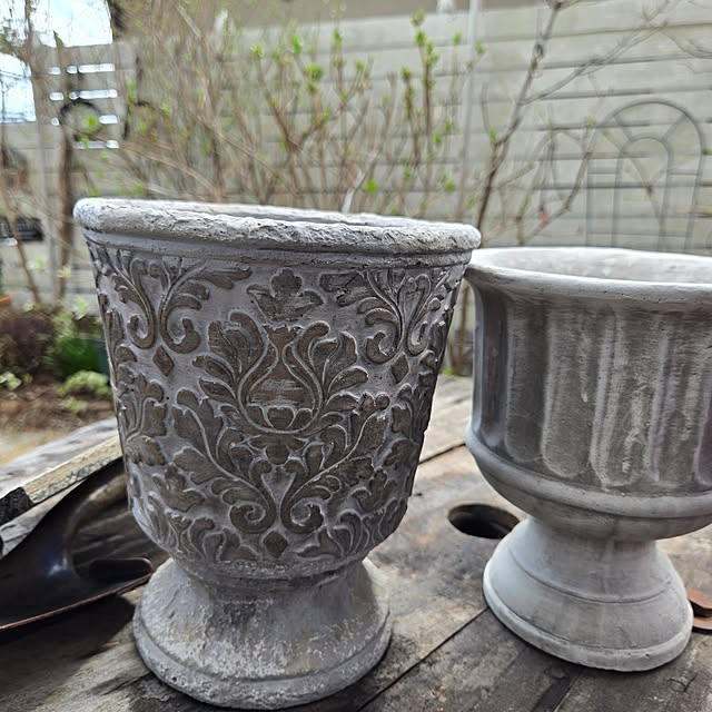 min_nimさんの部屋