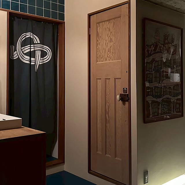 miri_bukkoさんの実例写真