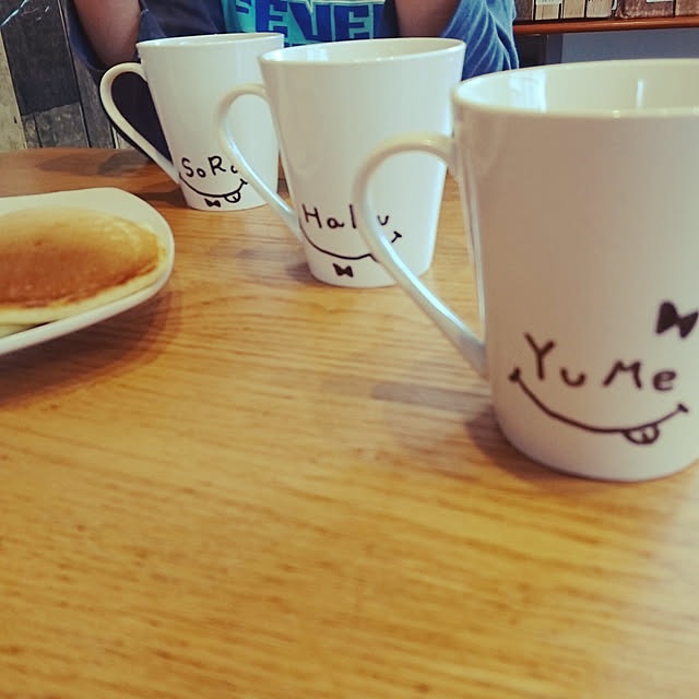 ciiiさんの実例写真