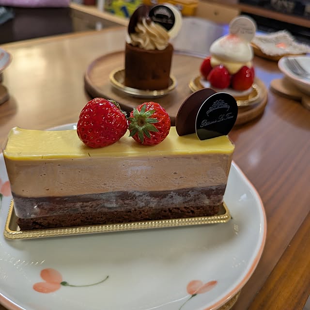 mi-saさんの実例写真
