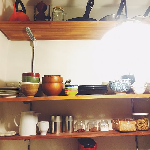 figue.さんの実例写真