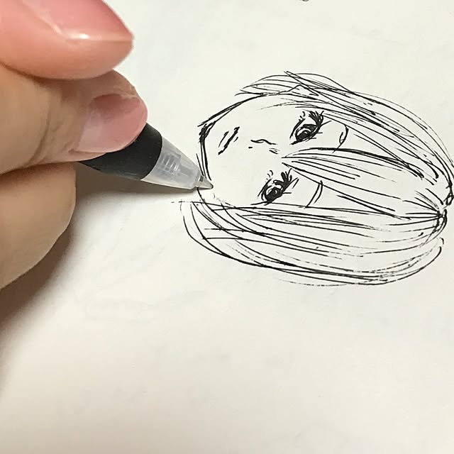 haruさんの実例写真