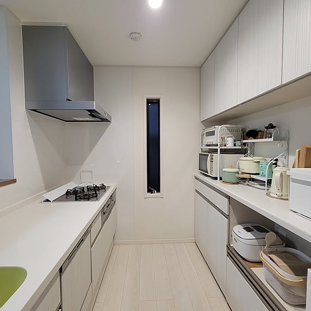 suzuさんの実例写真