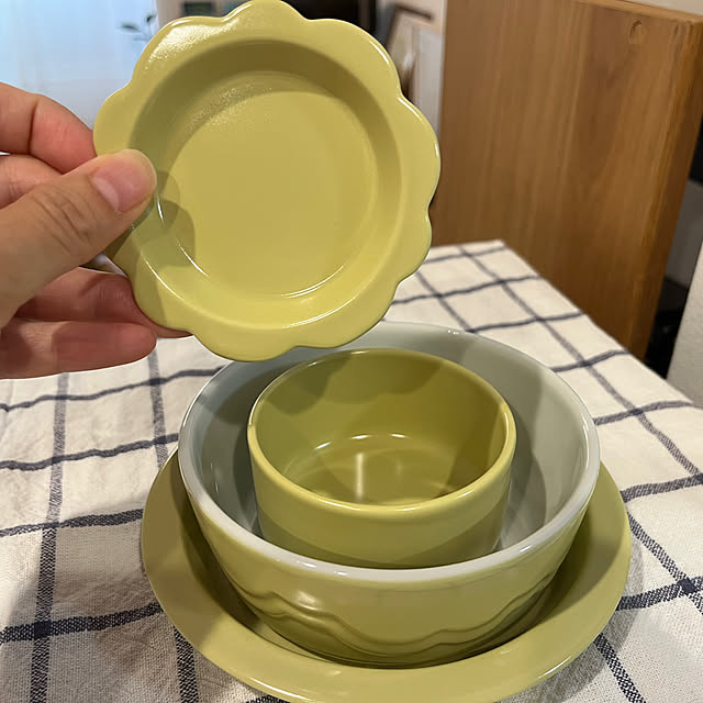 isochanさんの部屋