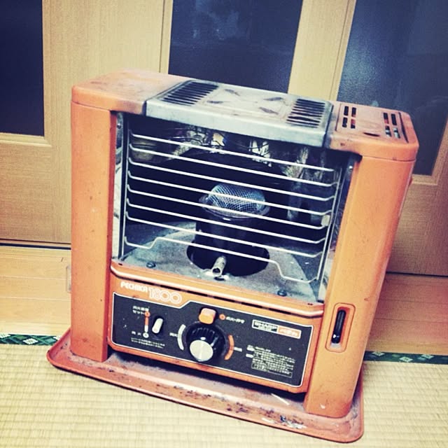 am345さんの実例写真