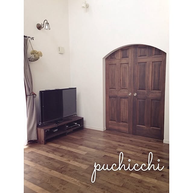 puchicchiさんの実例写真