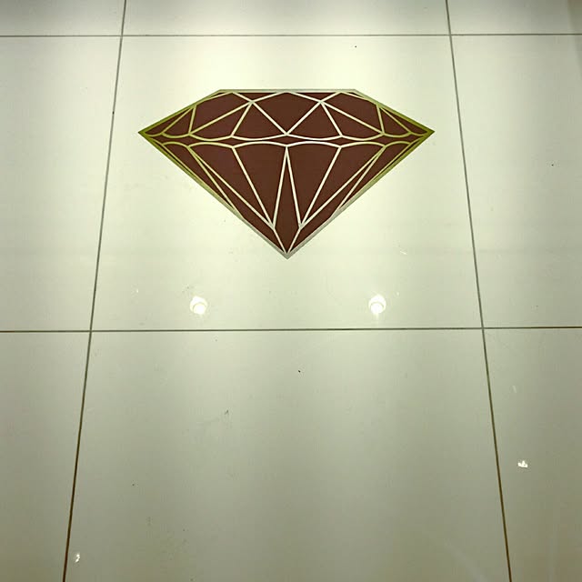 SHIROYAGIさんの実例写真