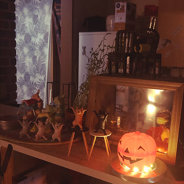 jijiさんの実例写真