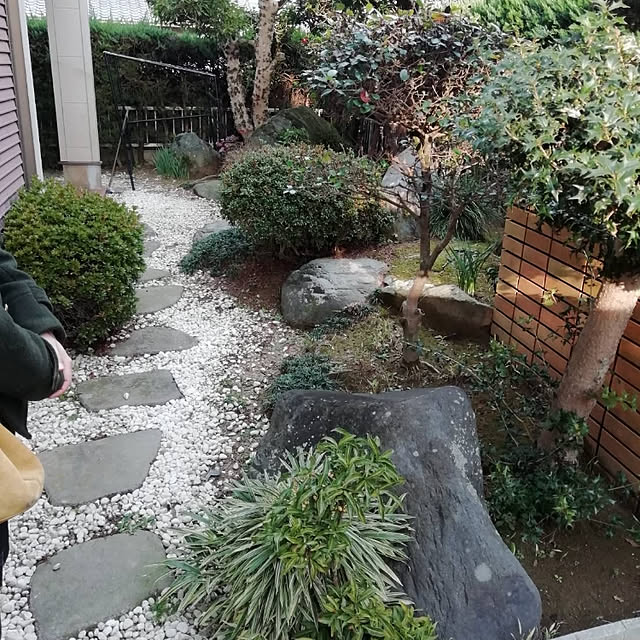 brooklynさんの実例写真