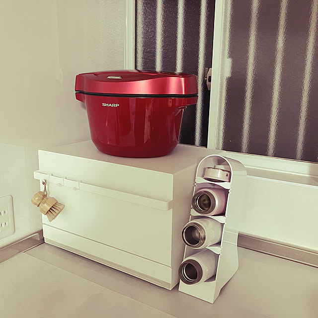 RINRINさんの実例写真