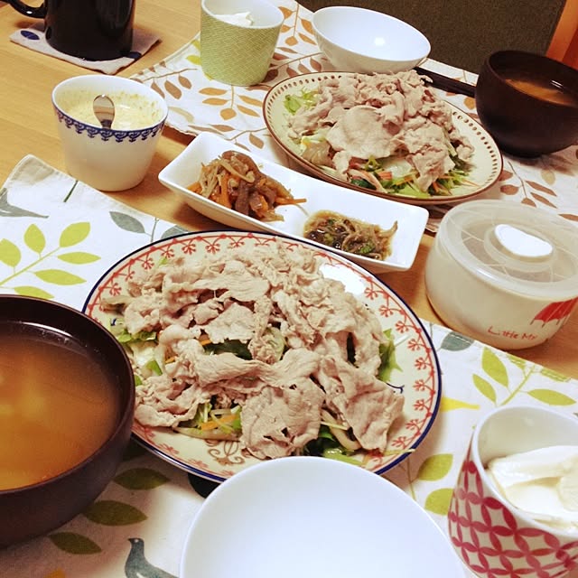 kiryoさんの実例写真