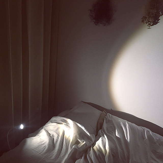 ___en_さんの実例写真