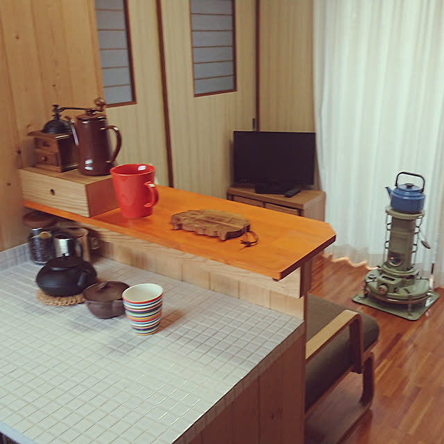hide79さんの実例写真