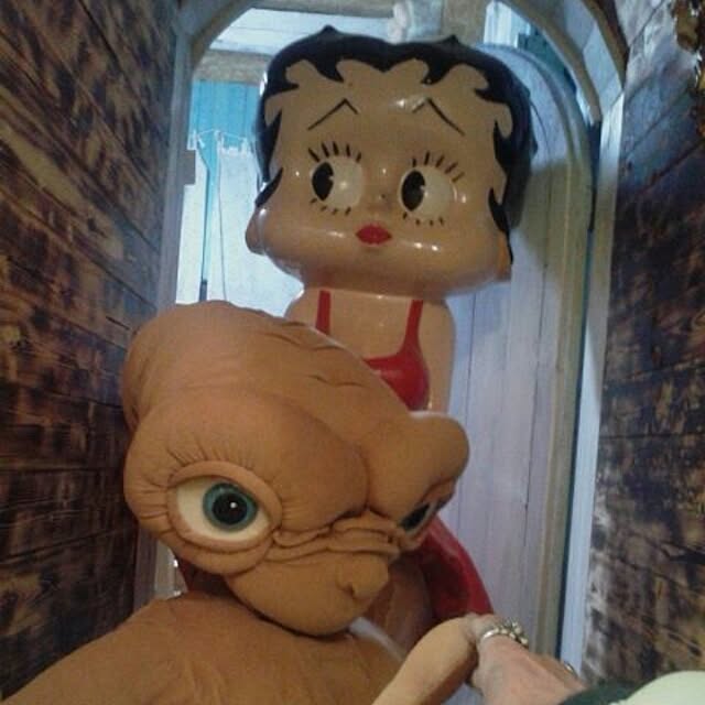 ganamiさんの実例写真