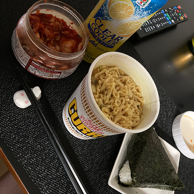 masaさんの部屋