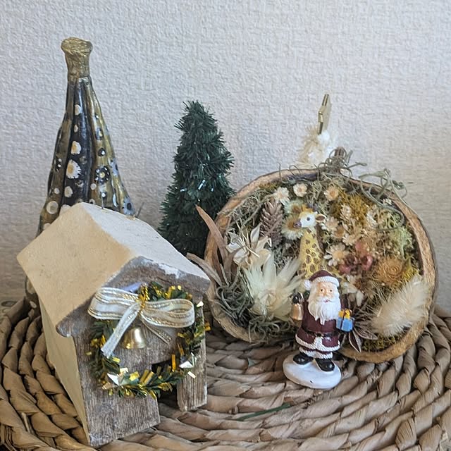 monnさんの実例写真