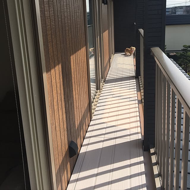Tomokoさんの実例写真
