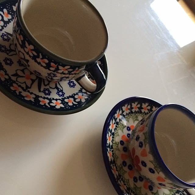 mamister44さんの実例写真