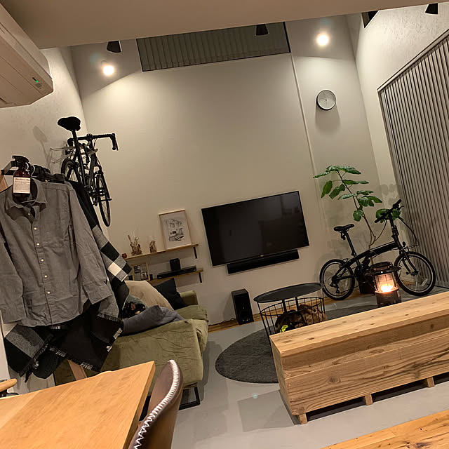 Noboさんの実例写真