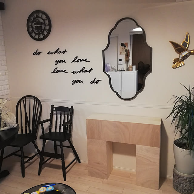 coco.Apartmanさんの実例写真