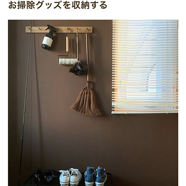 tomoさんの実例写真