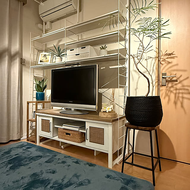 D-Coastさんの実例写真