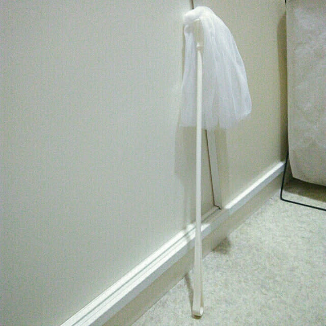 heart.emiemi57.whiteさんの実例写真