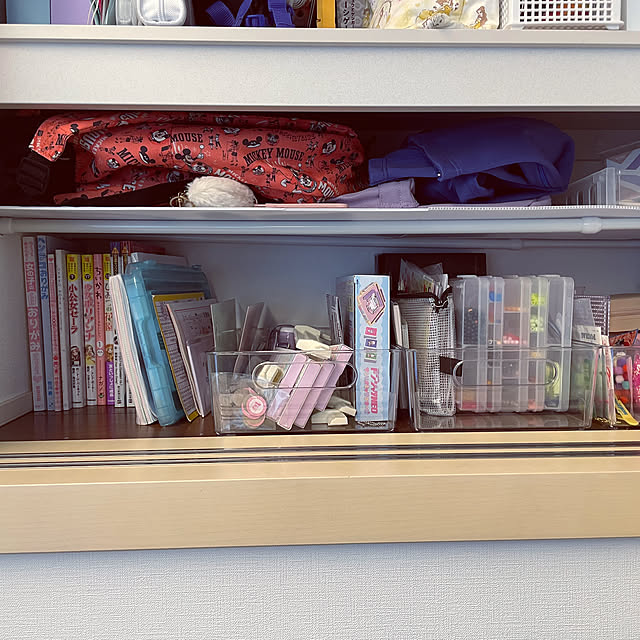 7chuna2さんの部屋