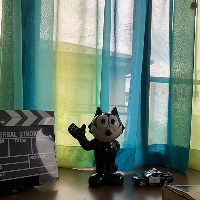 yoさんの実例写真