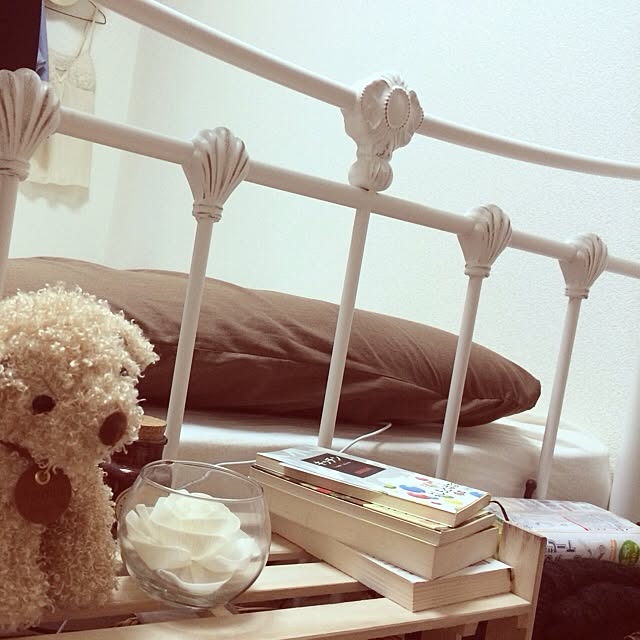 micoさんの実例写真
