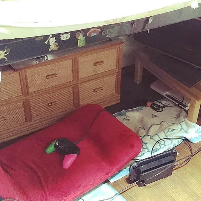 MAOsさんの実例写真