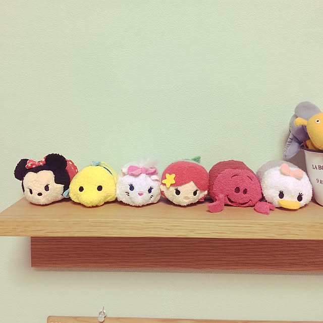 Junko814さんの実例写真