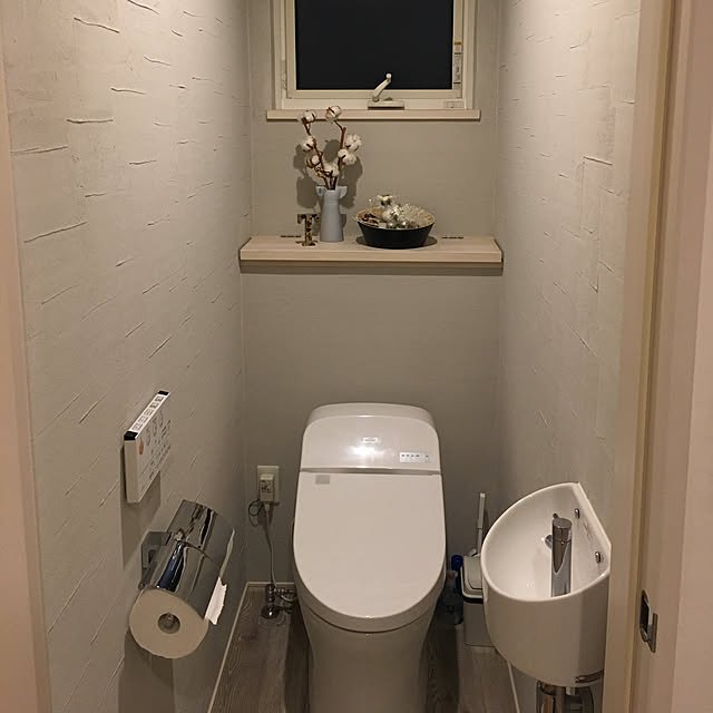 0727Macoriさんの実例写真