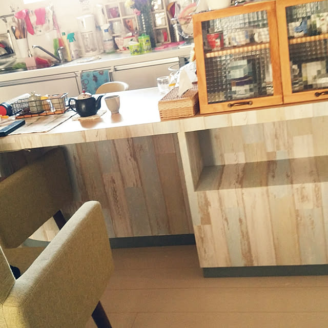 prepreさんの実例写真