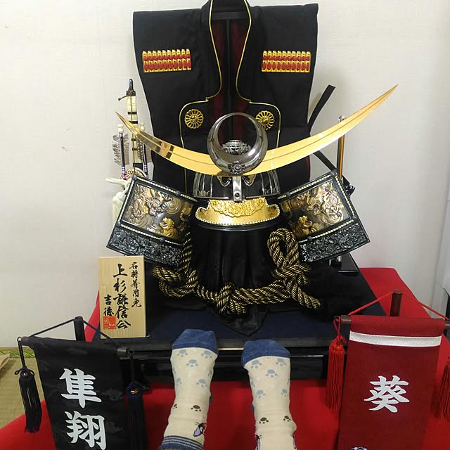 nonさんの実例写真