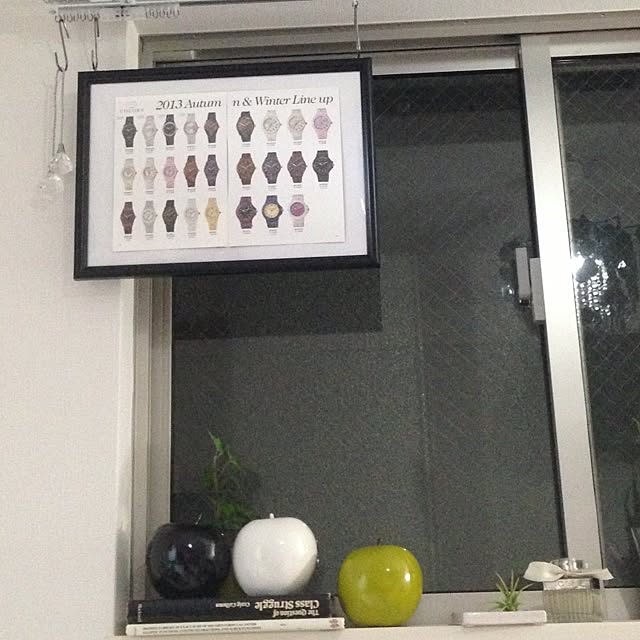 Maikaさんの実例写真