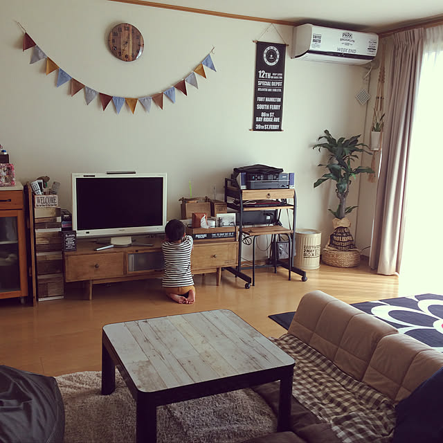 sankaさんの実例写真
