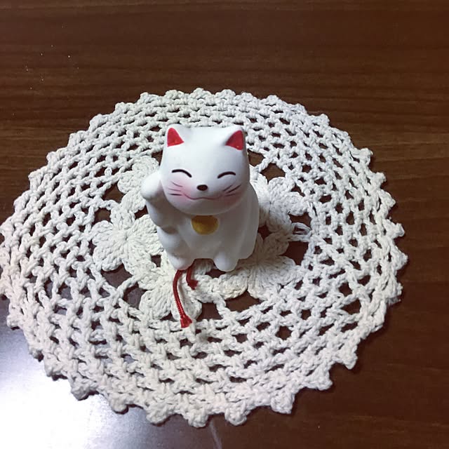 suzukoさんの実例写真