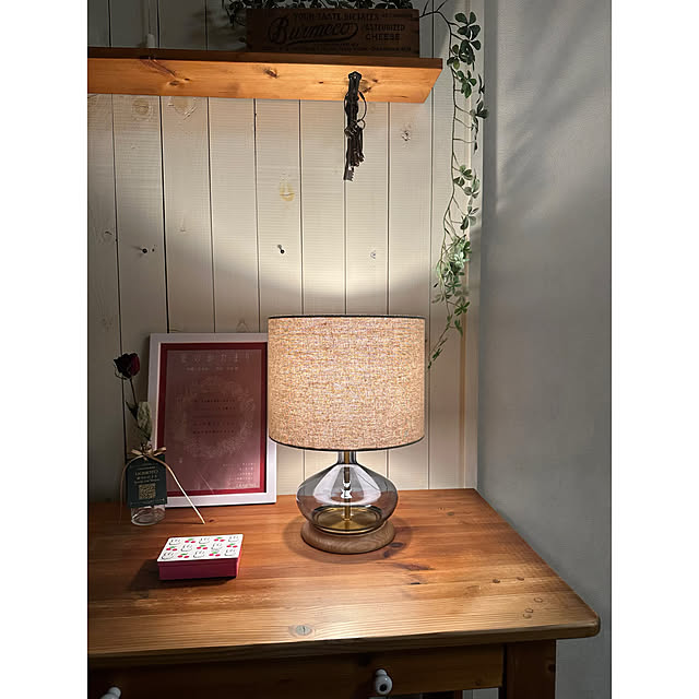 yuri51さんの実例写真