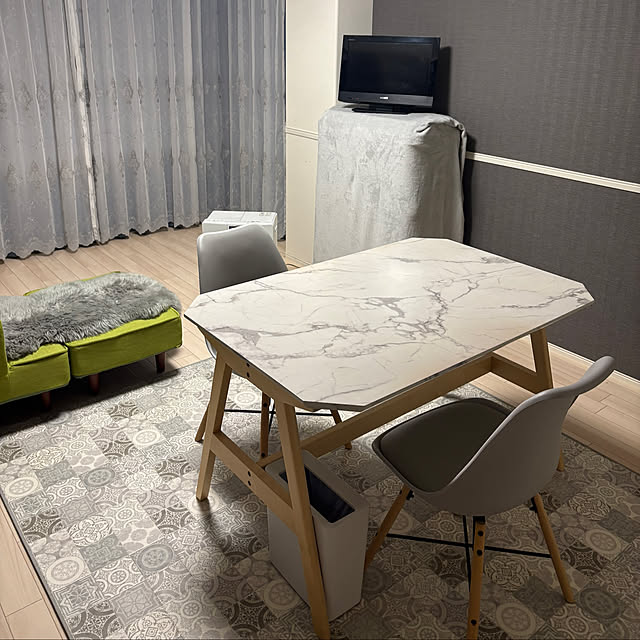 mame-minさんの部屋