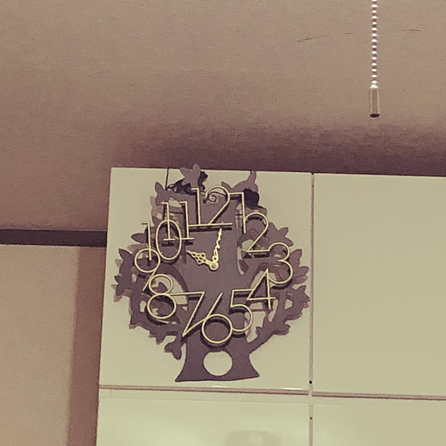 yumaさんの実例写真