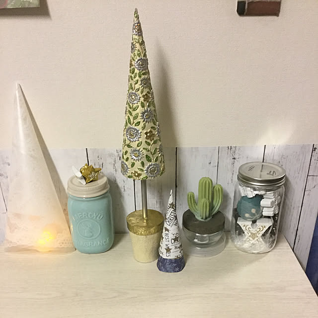 yukkin29さんの実例写真