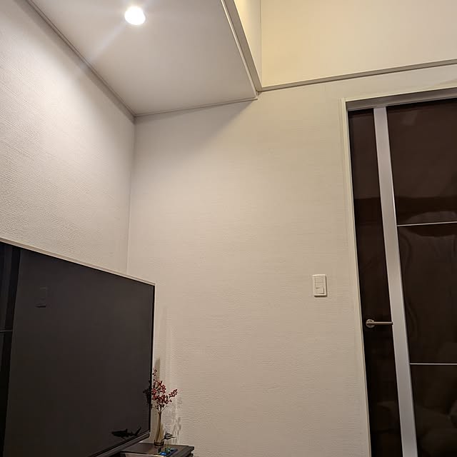 kumijiさんの実例写真