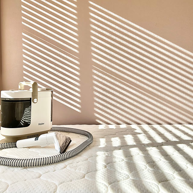 mikaさんの実例写真