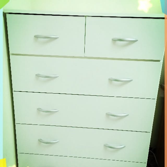 Nicoさんの実例写真