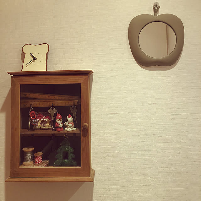 shokoさんの実例写真