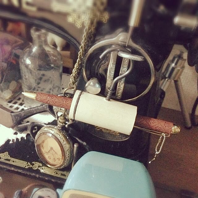 kura_hiroさんの実例写真