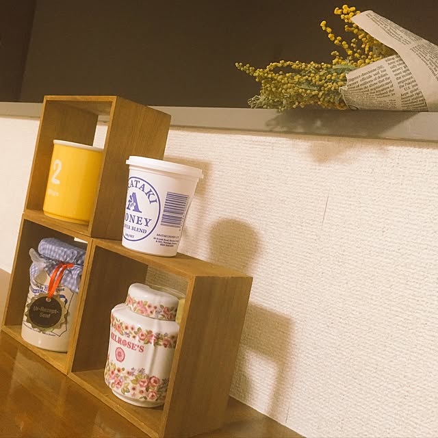 oshiri_toreruさんの実例写真