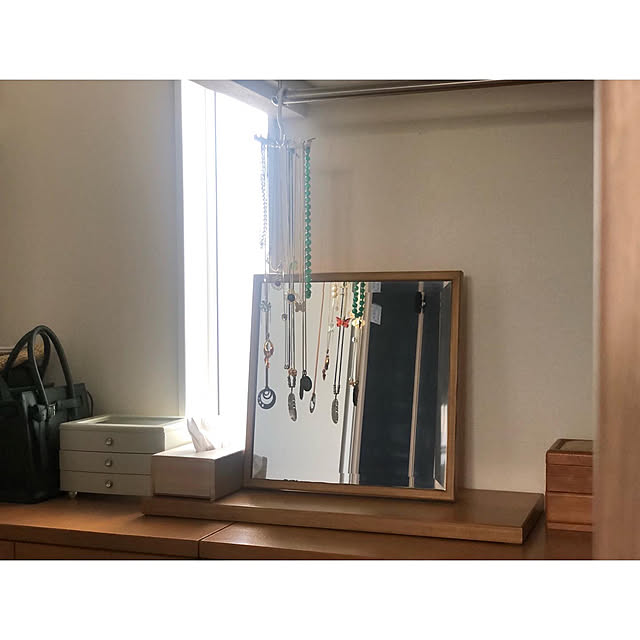 nono.0129さんの実例写真